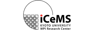 iCeMS